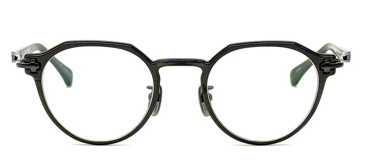 20251107relief_05_02