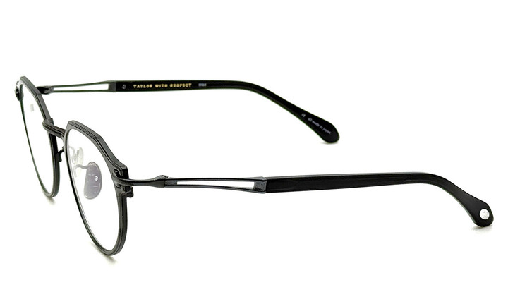 20251107relief_05_03