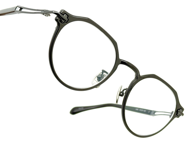 20251107relief_05_05