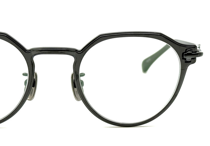 20251107relief_05_06