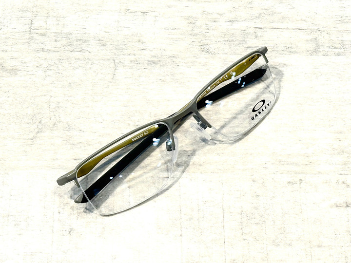 20251110socket55_titanium