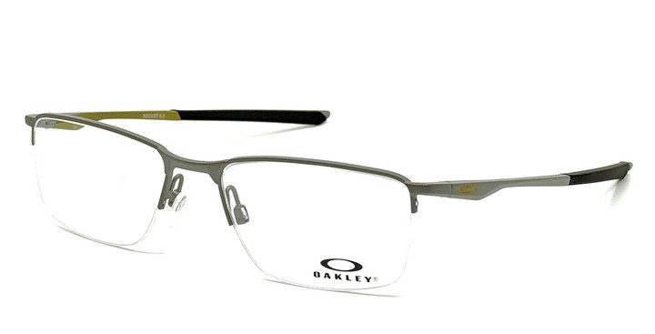 20251110socket55_titanium_01