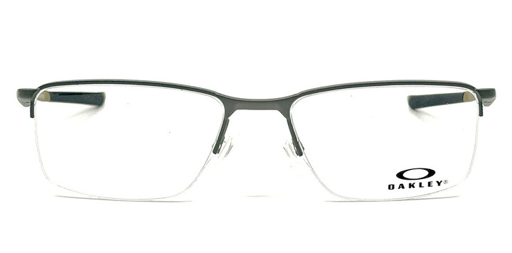 20251110socket55_titanium_02