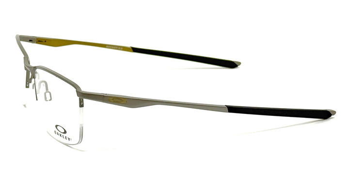 20251110socket55_titanium_03