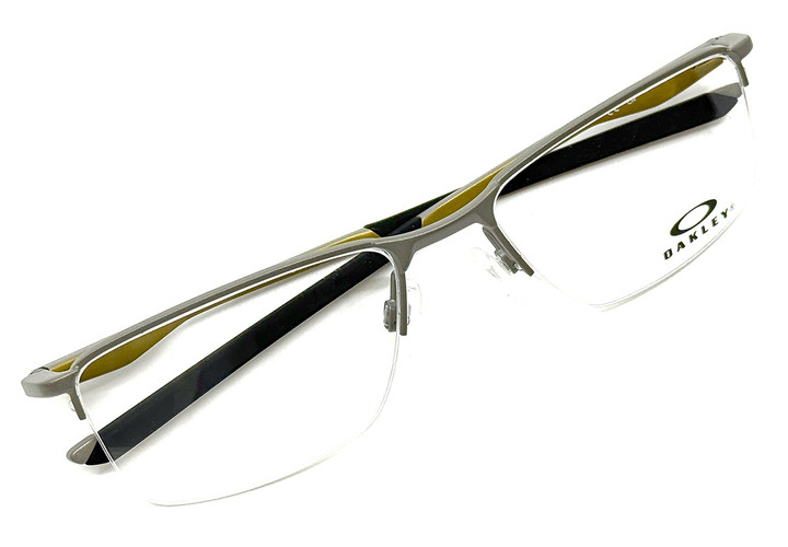 20251110socket55_titanium_04