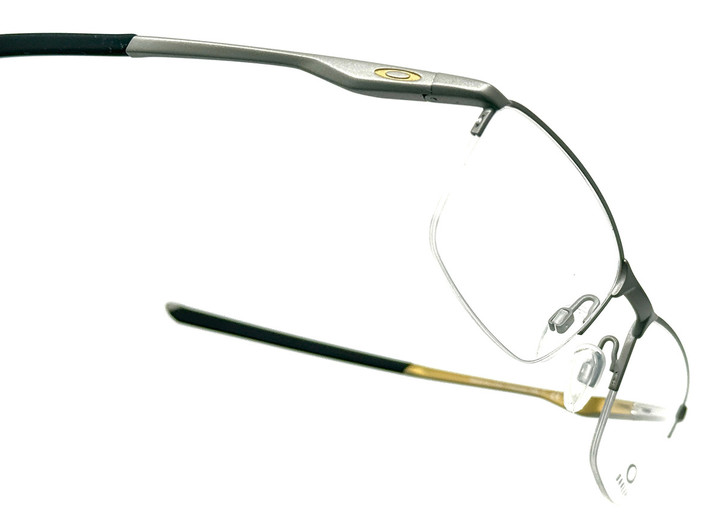 20251110socket55_titanium_05