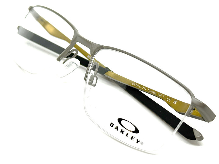 20251110socket55_titanium_07