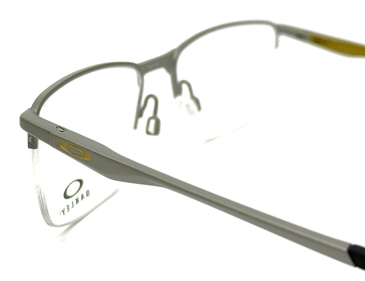 20251110socket55_titanium_08_2