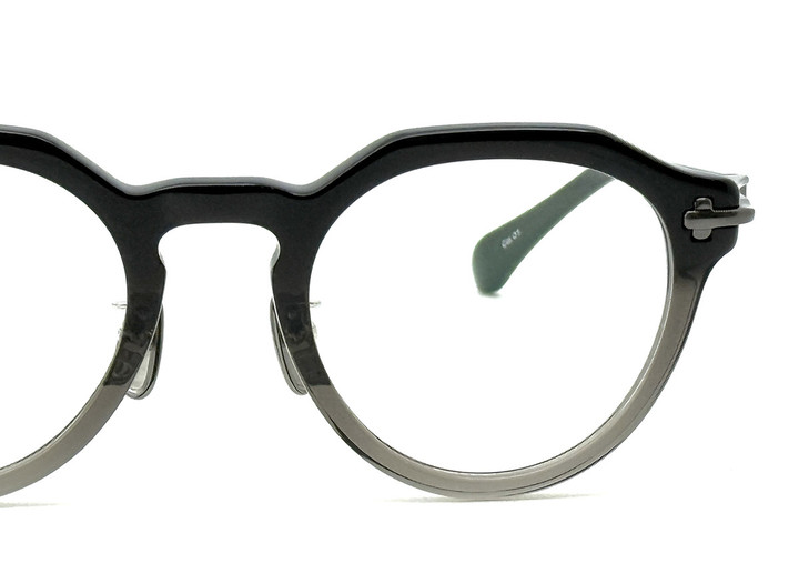 20251116dune_01_02_2