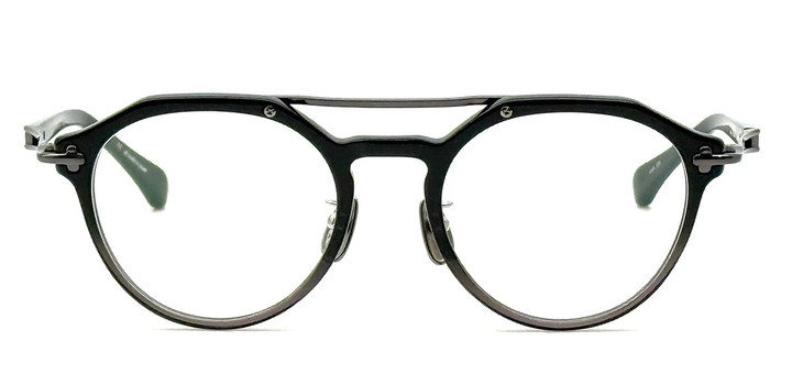 20251116valley_01_01