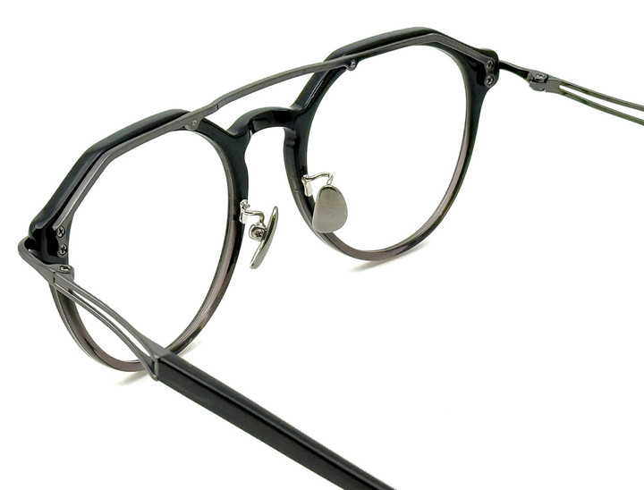 20251116valley_01_02