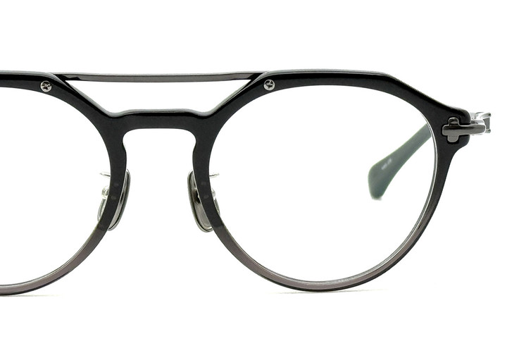 20251116valley_01_04