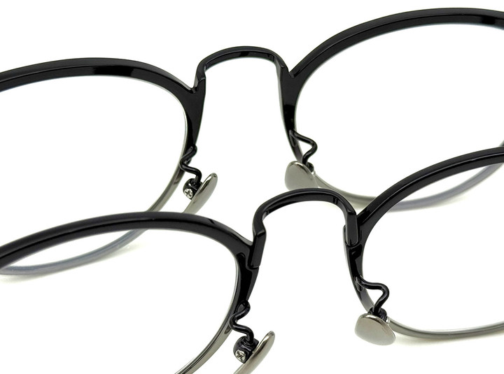 20251119pluralbridge