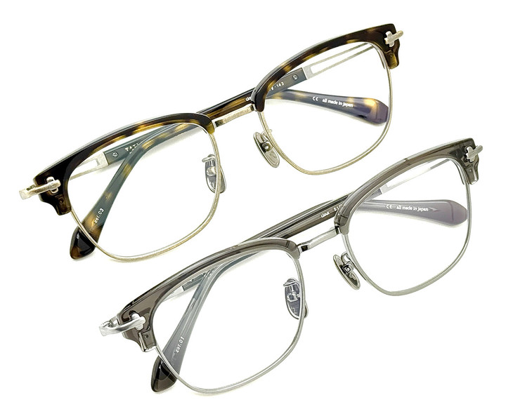 20251129clout_01and03