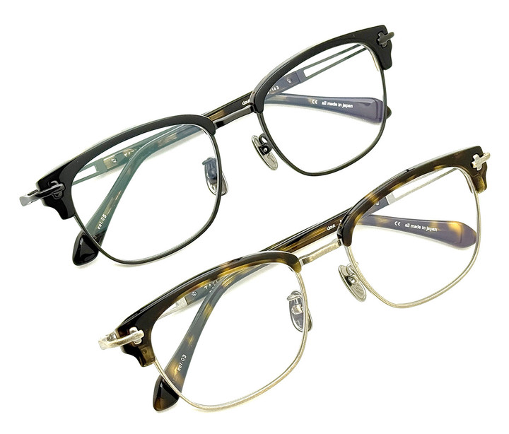 20251129clout_03and05