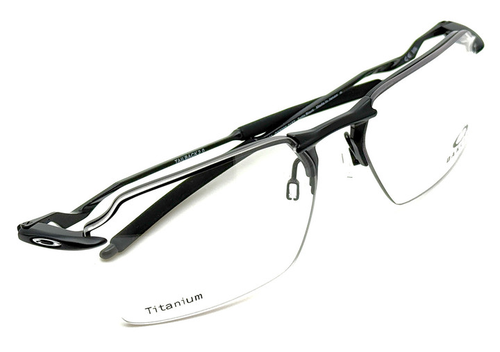 20251130tailback20_01_03