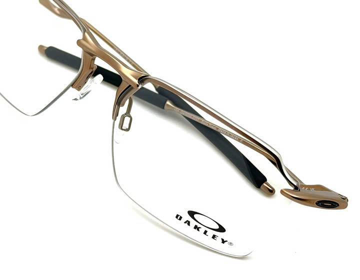 20251130tailback20_02_04