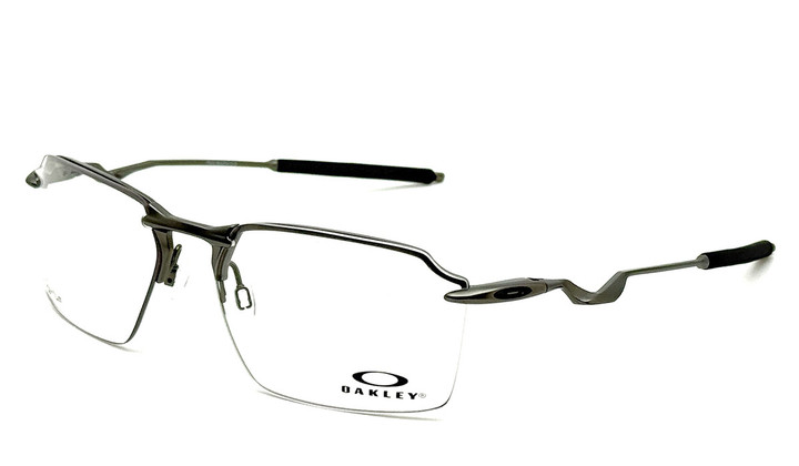 20251130tailback20_03_01