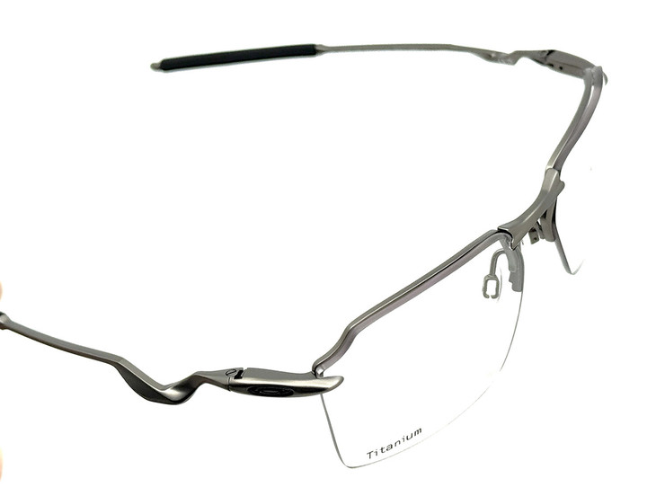 Hamayaブログ : OAKLEY TAIL BACK 2.0