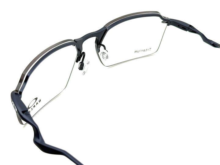 20251130tailback20_04_07