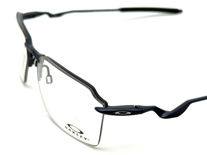 20251130tailback20_04_09