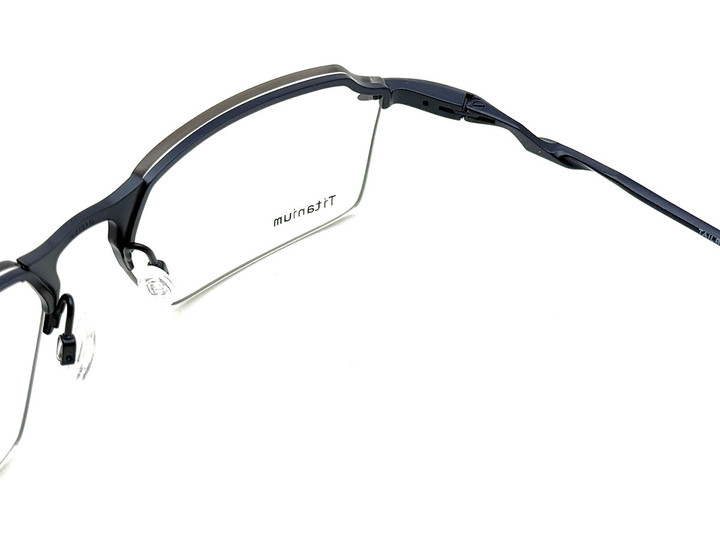 20251130tailback20_04_10_2