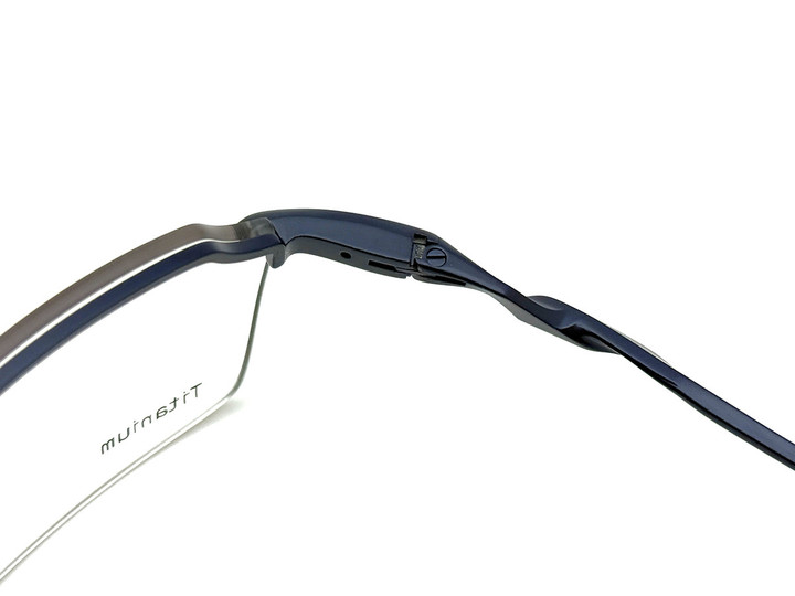 20251130tailback20_04_11