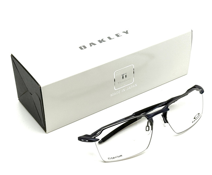 20251130tailback20_packege_01