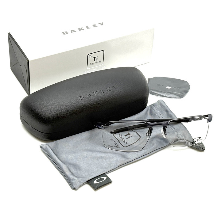 20251130tailback20_packege_03