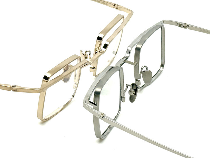 20251130ya002_01and02