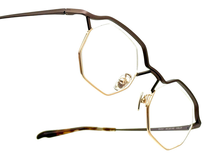 Hamayaブログ : YOSHINORI AOYAMA YA-013