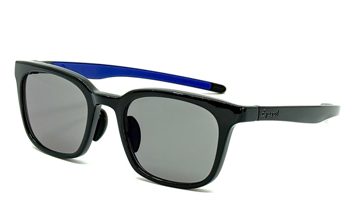 20251210heath3_bk_pgy_01