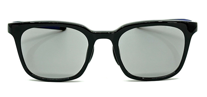 20251210heath3_bk_pgy_02