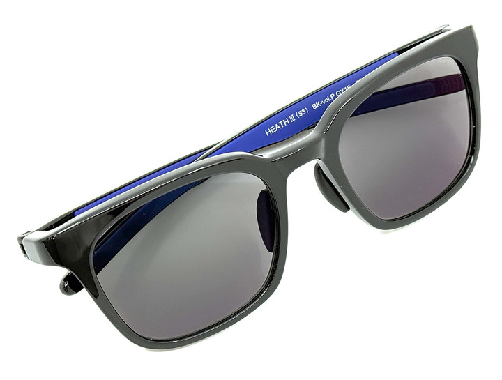 20251210heath3_bk_pgy_04