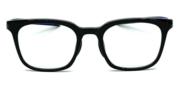 20251210heath3_bk_pgyc_02