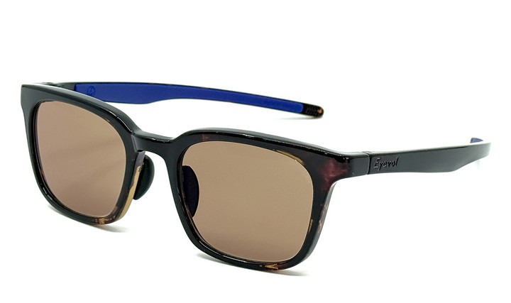 20251210heath3_dm_pbr_01