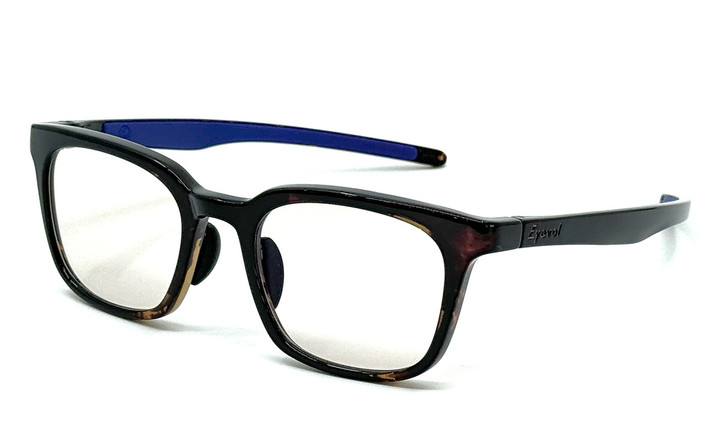 20251210heath3_dm_pbrc_01