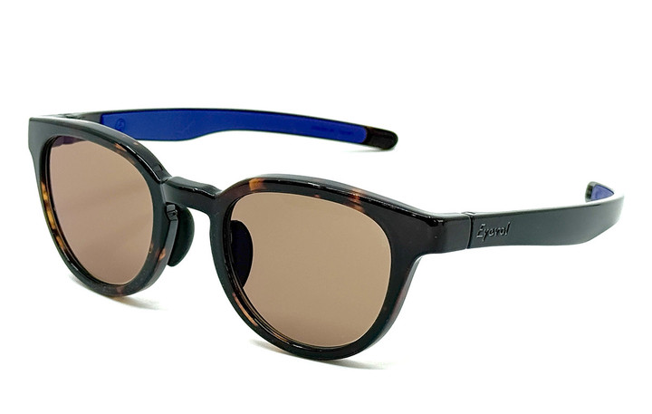 20251210leiffer3_dm_pbr_01