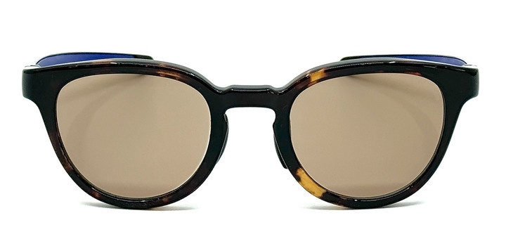 20251210leiffer3_dm_pbr_02