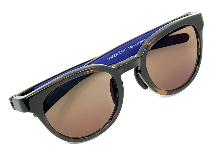 20251210leiffer3_dm_pbr_04