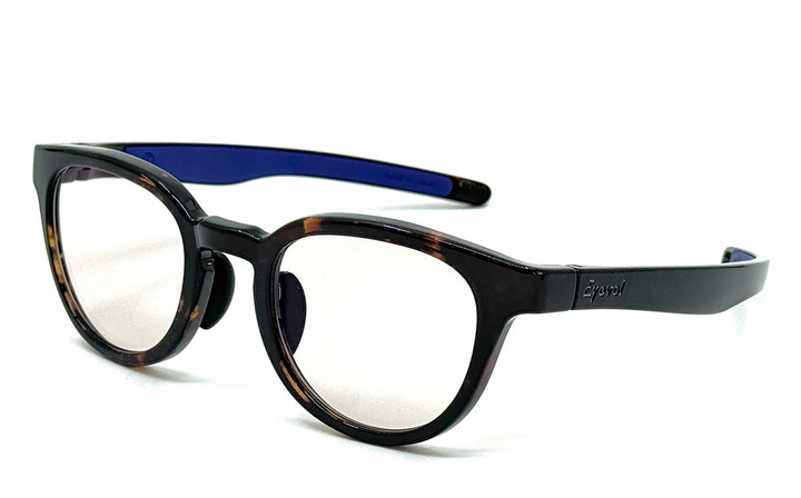 20251210leiffer3_dm_pbrc_01