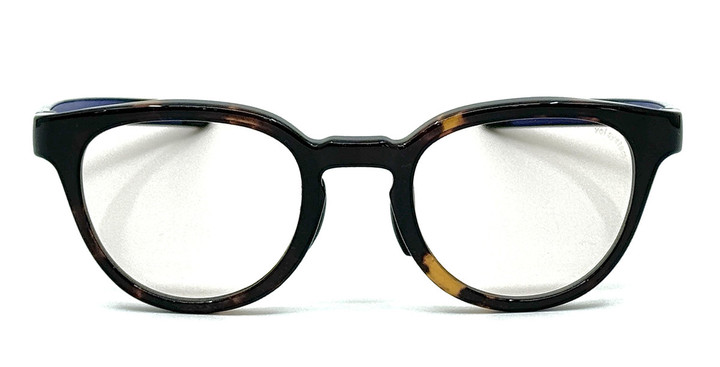 20251210leiffer3_dm_pbrc_02