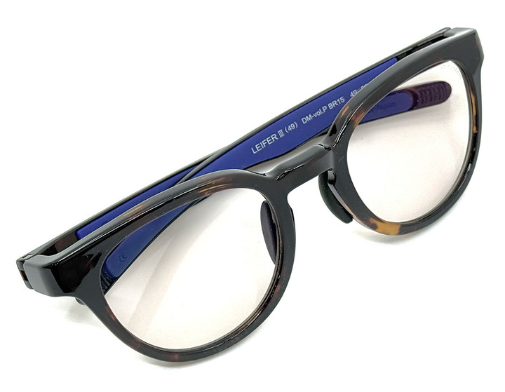 20251210leiffer3_dm_pbrc_04