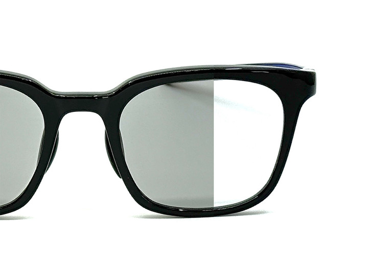 20251210photochromic_2