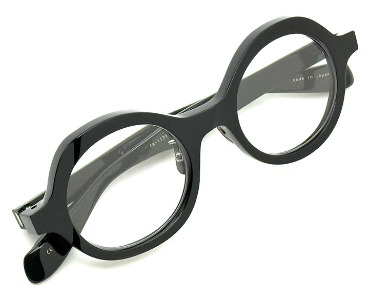 20251213fa1171_01_01