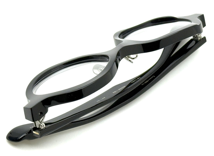 20251213fa1171_01_02