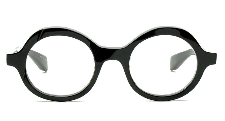 20251213fa1171_01_03