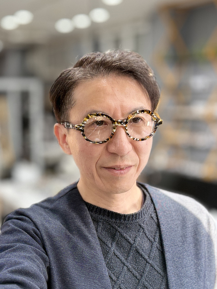 20251213fa1171_09_01