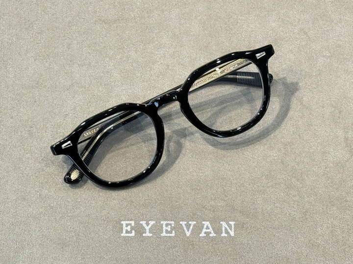 20251217livingstone_01