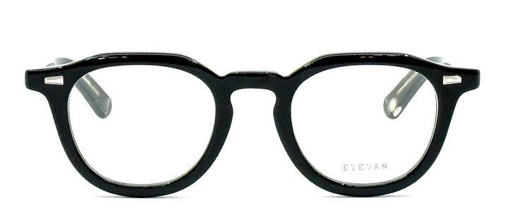 20251217livingstone_pbkg_02